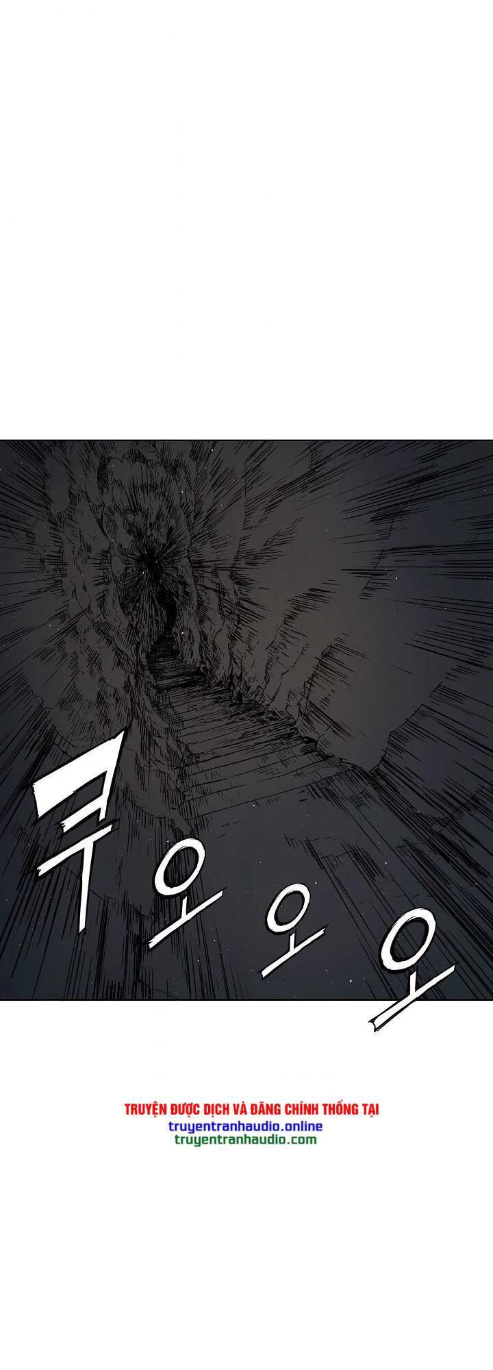 Vô Kiếm Tiểu Tử Chap 55 - Next Chap 56