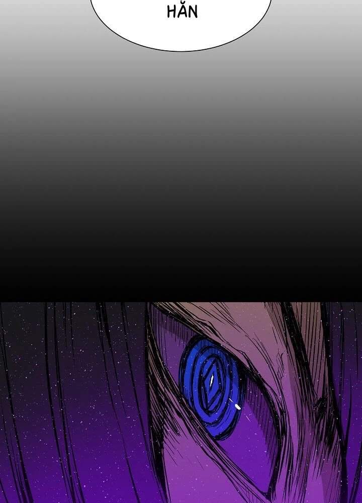 Vô Kiếm Tiểu Tử Chap 55 - Next Chap 56
