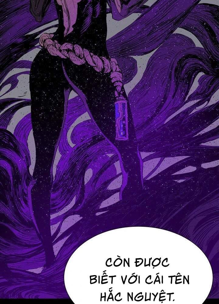 Vô Kiếm Tiểu Tử Chap 55 - Next Chap 56