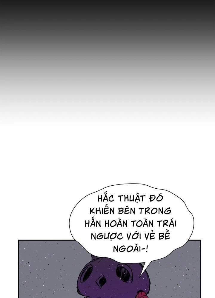 Vô Kiếm Tiểu Tử Chap 55 - Next Chap 56