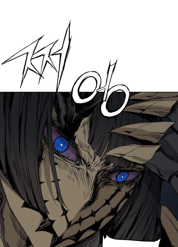 Vô Kiếm Tiểu Tử Chap 55 - Next Chap 56