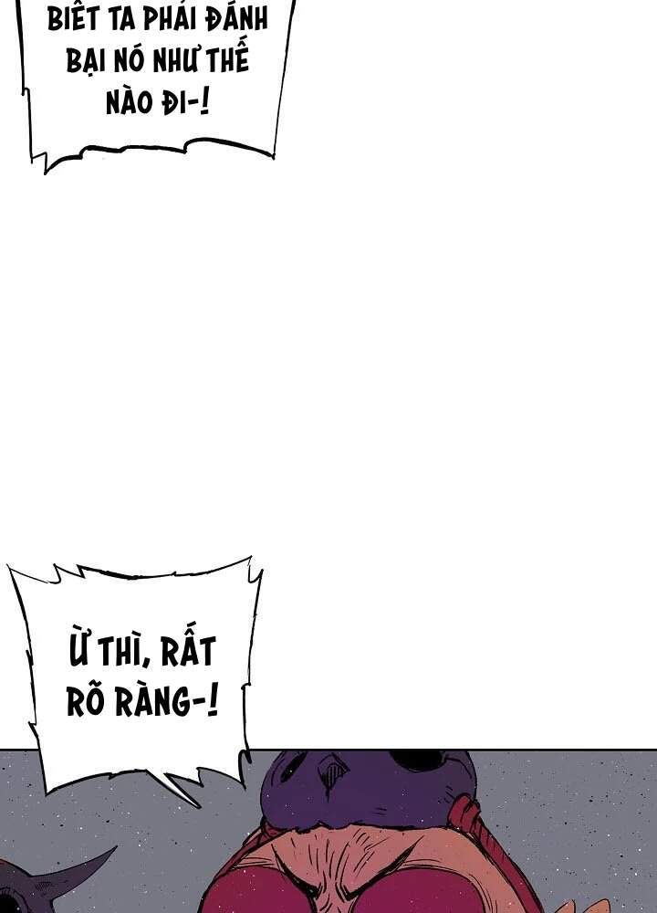 Vô Kiếm Tiểu Tử Chap 55 - Next Chap 56