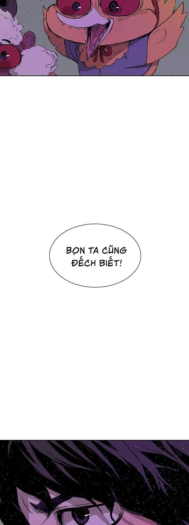 Vô Kiếm Tiểu Tử Chap 55 - Next Chap 56