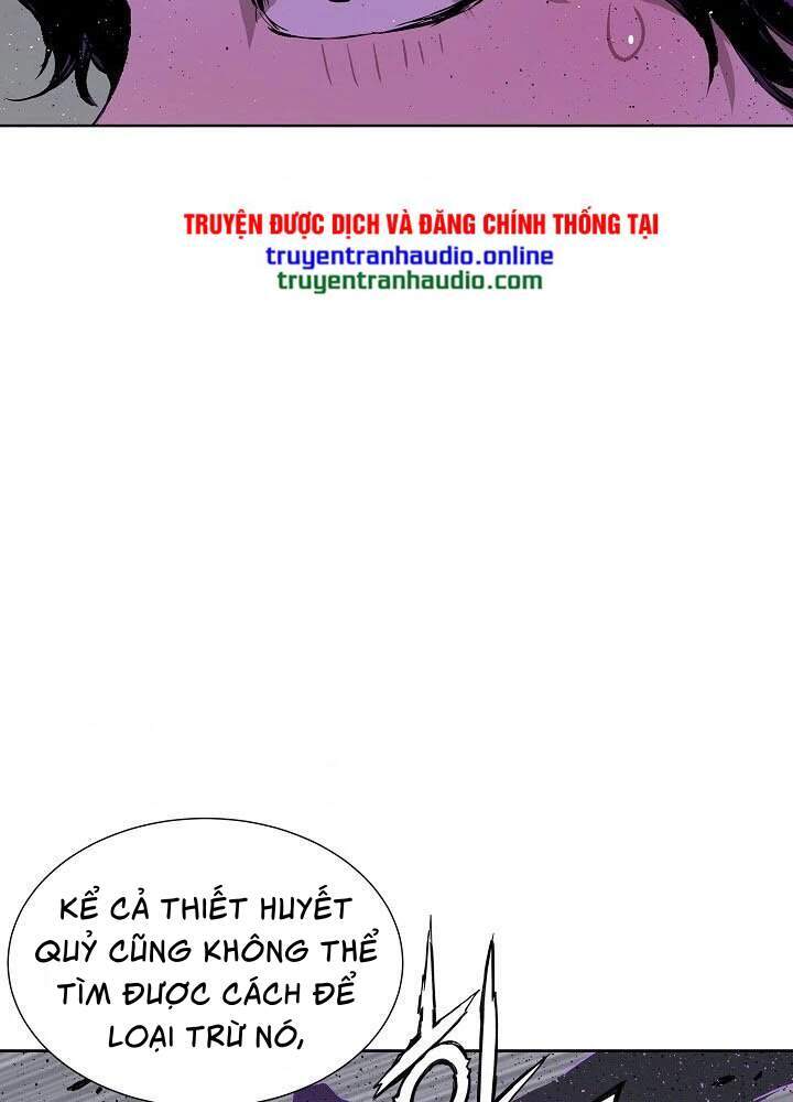 Vô Kiếm Tiểu Tử Chap 55 - Next Chap 56