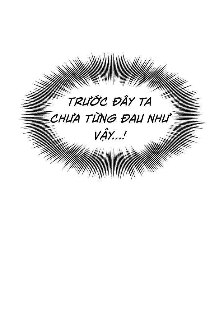 Vô Kiếm Tiểu Tử Chap 55 - Next Chap 56