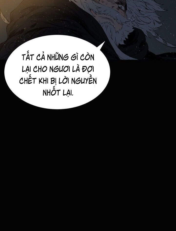 Vô Kiếm Tiểu Tử Chap 58 - Next Chap 59