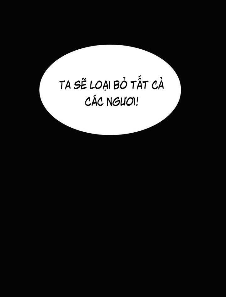 Vô Kiếm Tiểu Tử Chap 58 - Next Chap 59