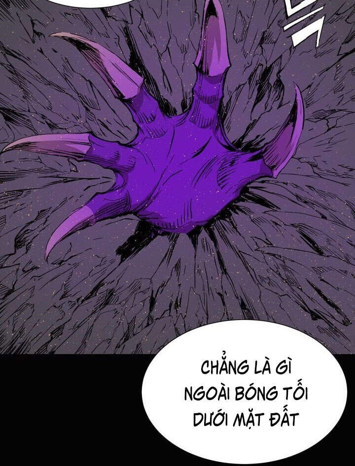 Vô Kiếm Tiểu Tử Chap 58 - Next Chap 59