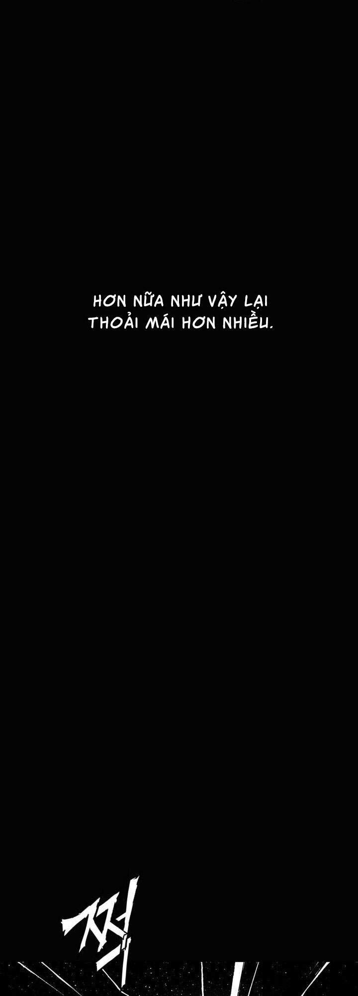 Vô Kiếm Tiểu Tử Chap 58 - Next Chap 59