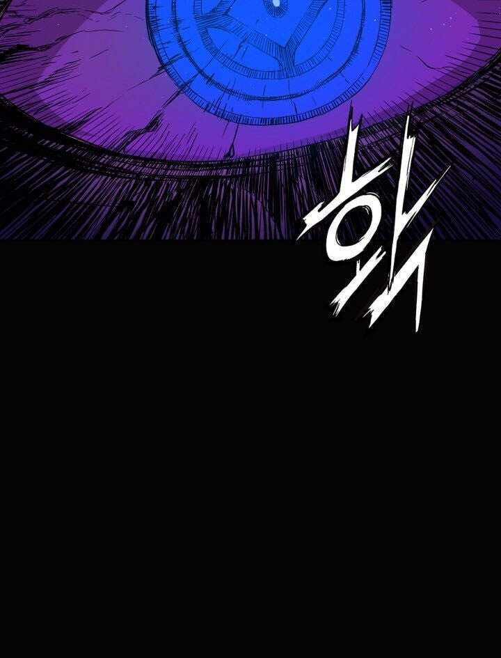 Vô Kiếm Tiểu Tử Chap 58 - Next Chap 59