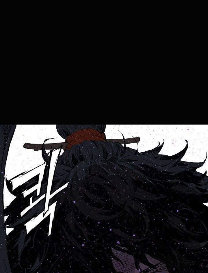 Vô Kiếm Tiểu Tử Chap 58 - Next Chap 59
