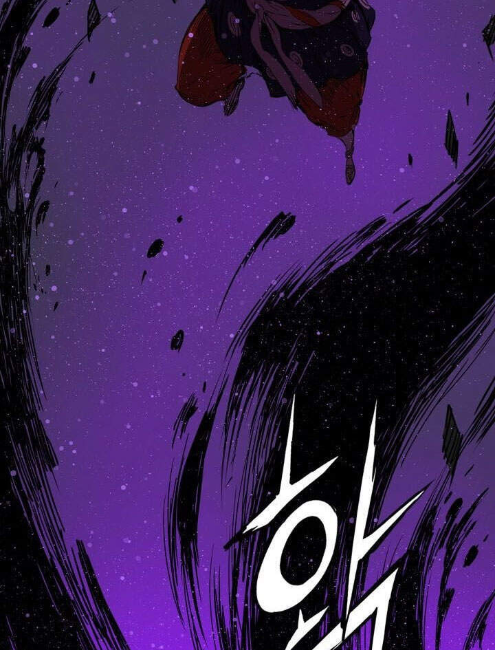 Vô Kiếm Tiểu Tử Chap 58 - Next Chap 59