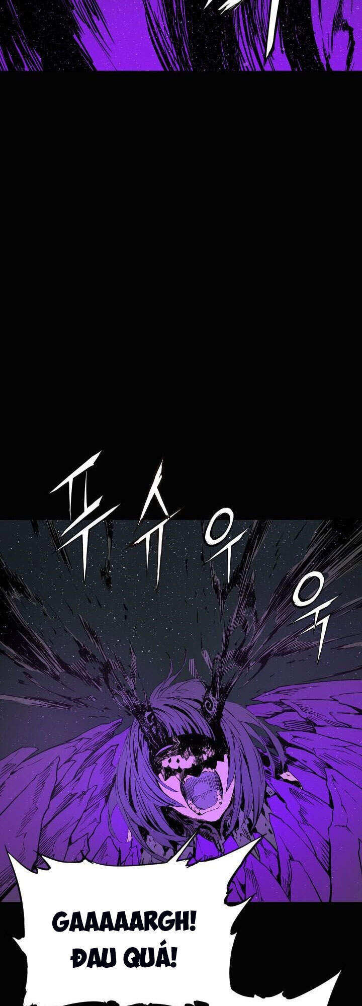 Vô Kiếm Tiểu Tử Chap 58 - Next Chap 59
