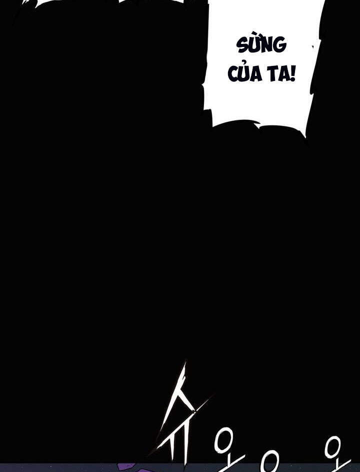 Vô Kiếm Tiểu Tử Chap 58 - Next Chap 59