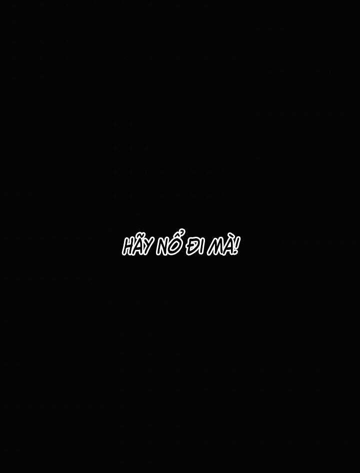 Vô Kiếm Tiểu Tử Chap 58 - Next Chap 59