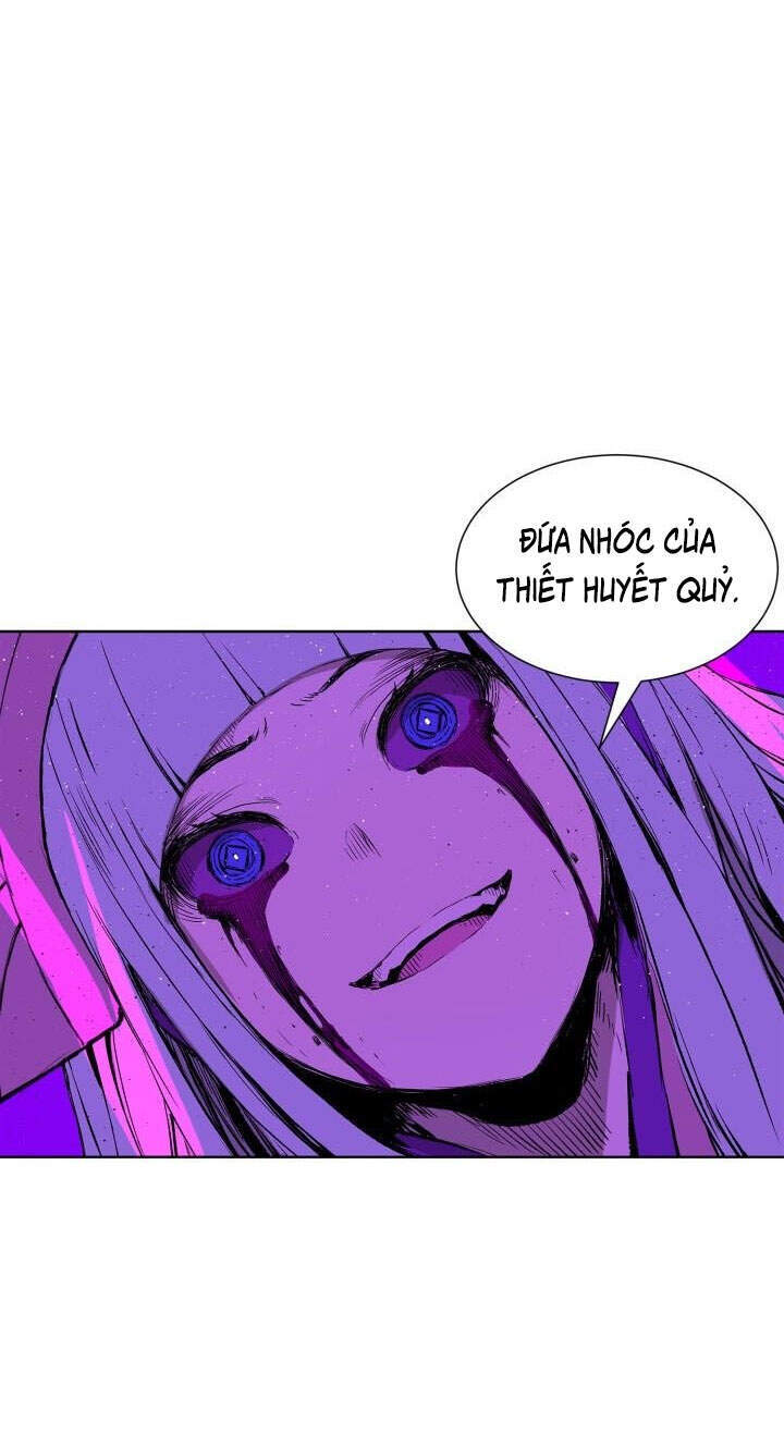 Vô Kiếm Tiểu Tử Chap 58 - Next Chap 59