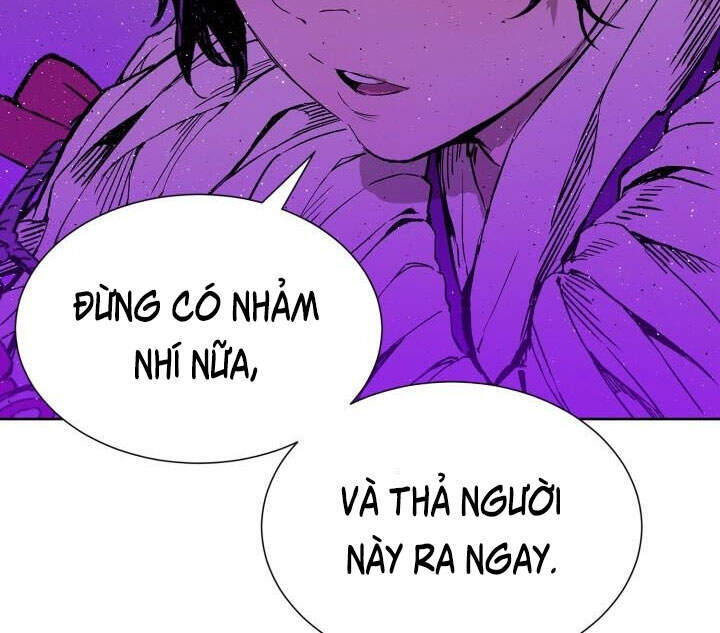 Vô Kiếm Tiểu Tử Chap 58 - Next Chap 59