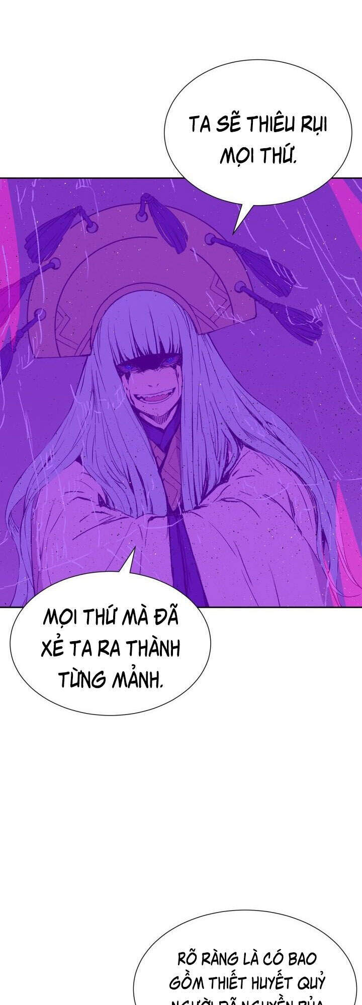 Vô Kiếm Tiểu Tử Chap 58 - Next Chap 59