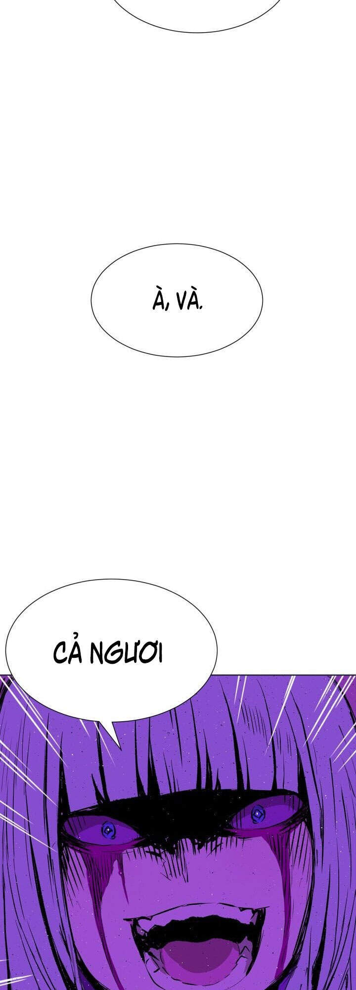 Vô Kiếm Tiểu Tử Chap 58 - Next Chap 59