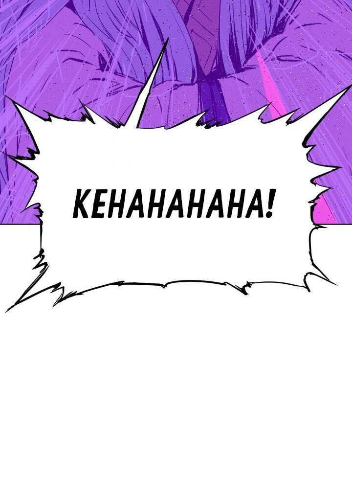 Vô Kiếm Tiểu Tử Chap 58 - Next Chap 59