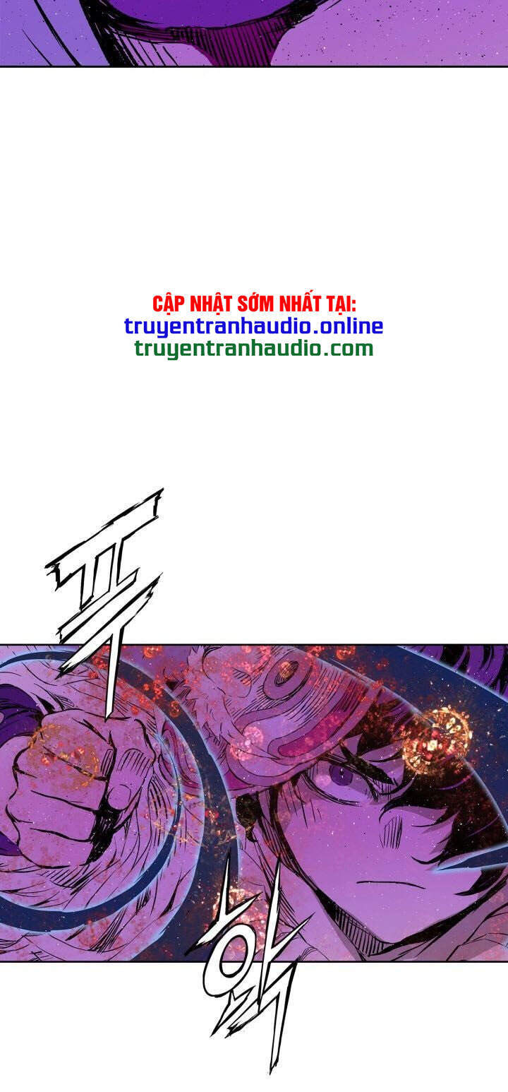 Vô Kiếm Tiểu Tử Chap 58 - Next Chap 59
