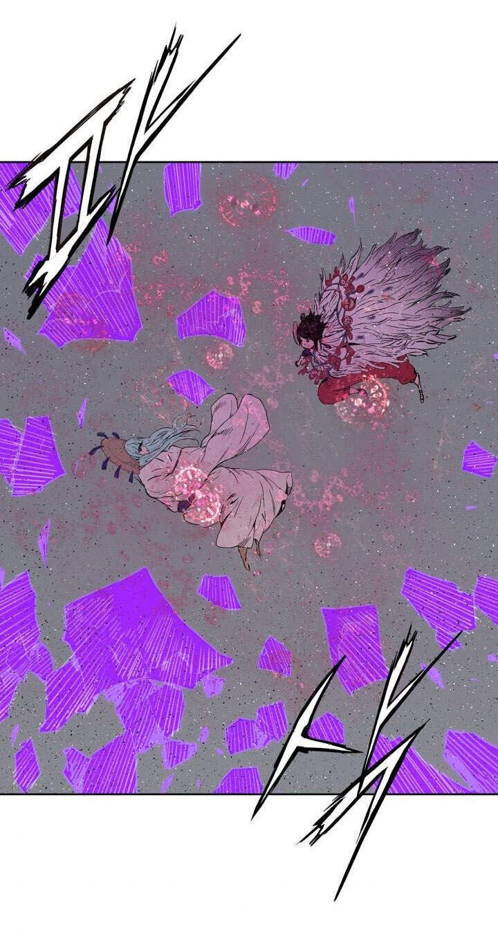 Vô Kiếm Tiểu Tử Chap 58 - Next Chap 59