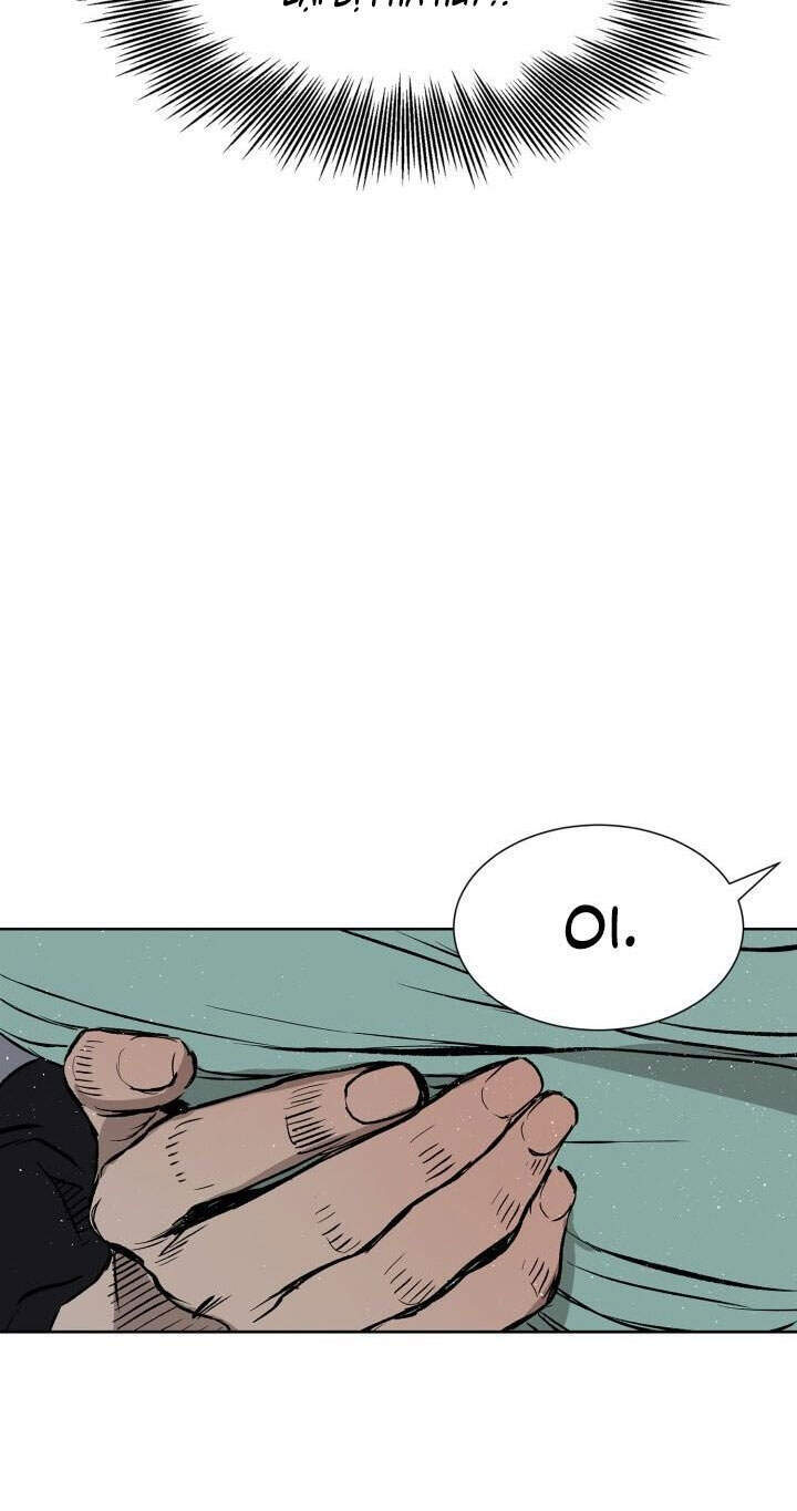 Vô Kiếm Tiểu Tử Chap 58 - Next Chap 59