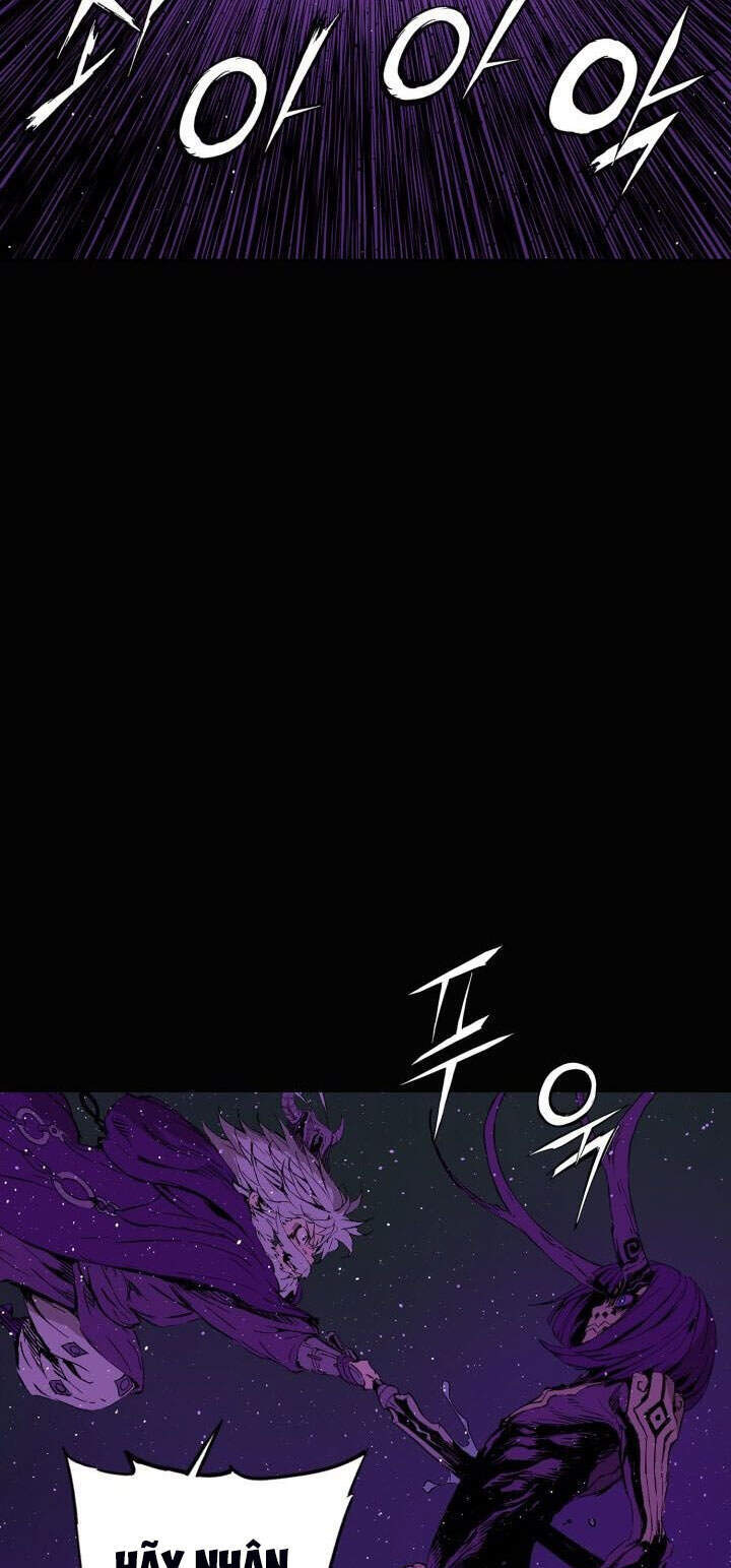 Vô Kiếm Tiểu Tử Chap 58 - Next Chap 59