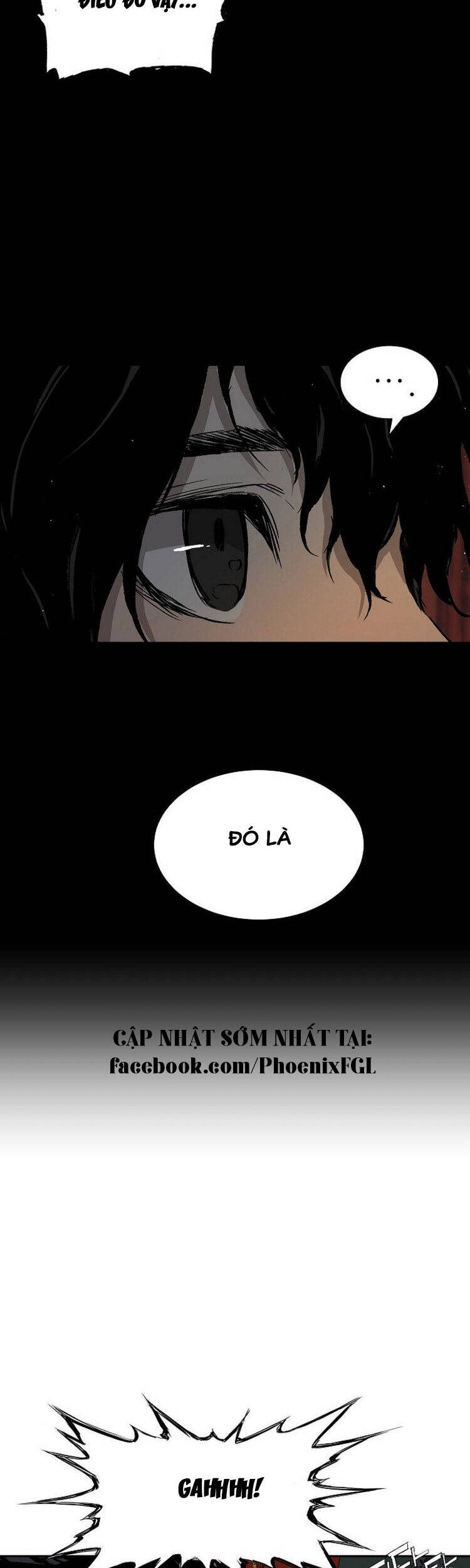 Vô Kiếm Tiểu Tử Chap 88 - Next Chap 89