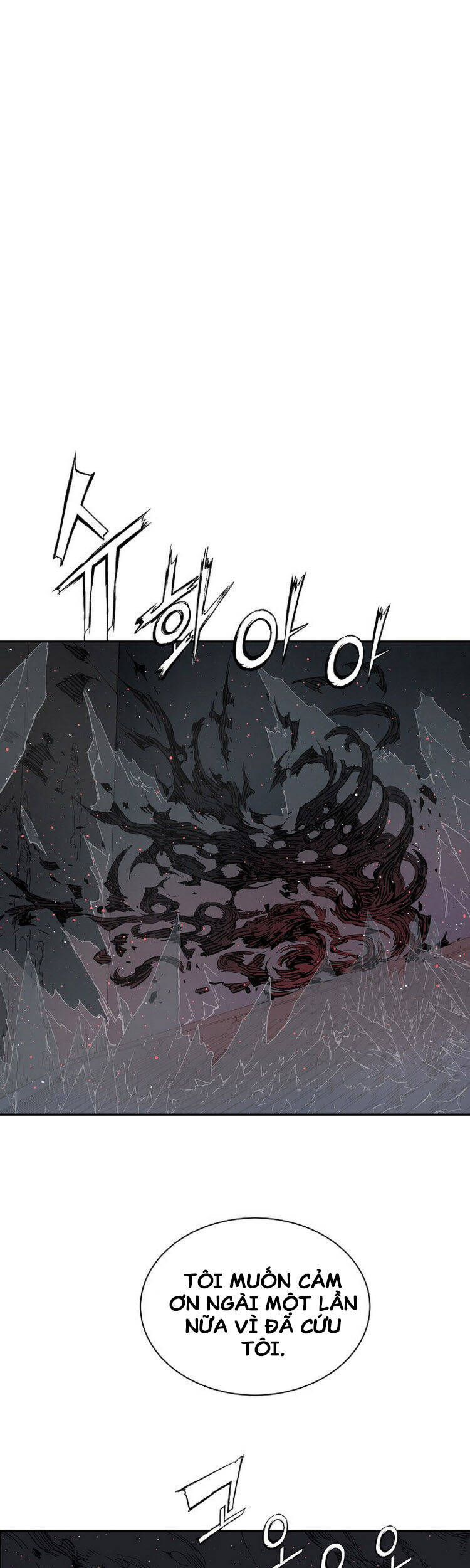 Vô Kiếm Tiểu Tử Chap 88 - Next Chap 89