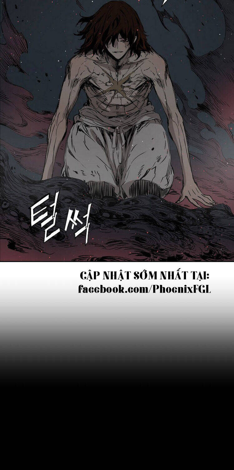 Vô Kiếm Tiểu Tử Chap 88 - Next Chap 89