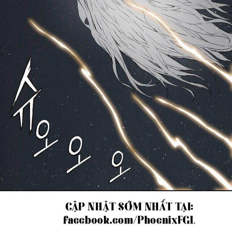 Vô Kiếm Tiểu Tử Chap 88 - Next Chap 89