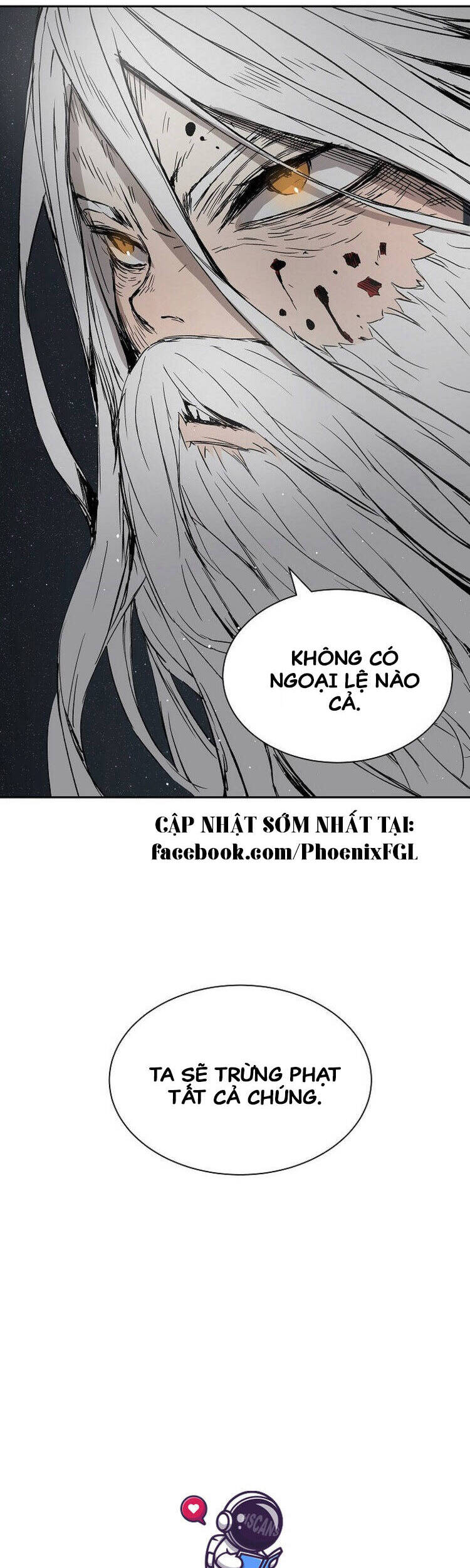 Vô Kiếm Tiểu Tử Chap 88 - Next Chap 89