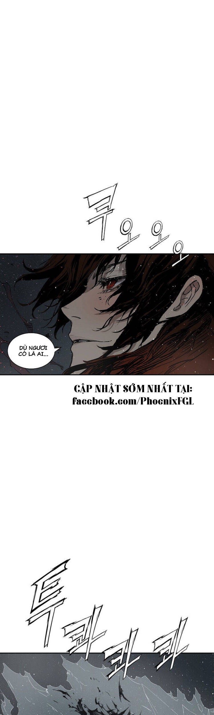 Vô Kiếm Tiểu Tử Chap 88 - Next Chap 89