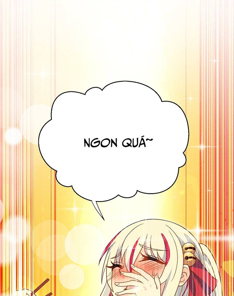 Võ Lâm Đệ Nhất Đầu Bếp Chap 421 - Next Chap 422