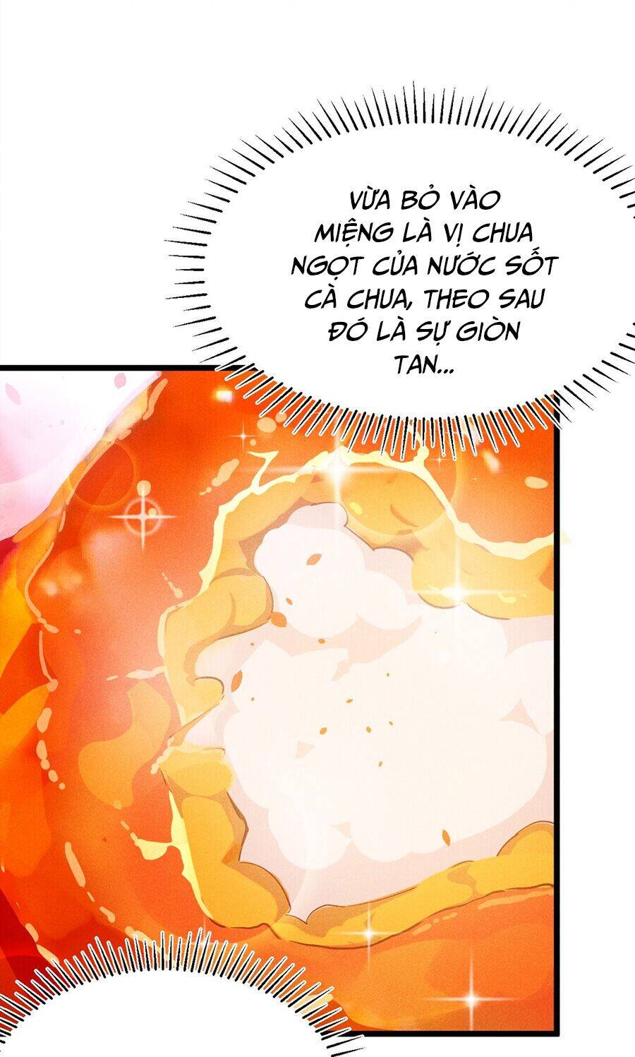 Võ Lâm Đệ Nhất Đầu Bếp Chap 421 - Next Chap 422