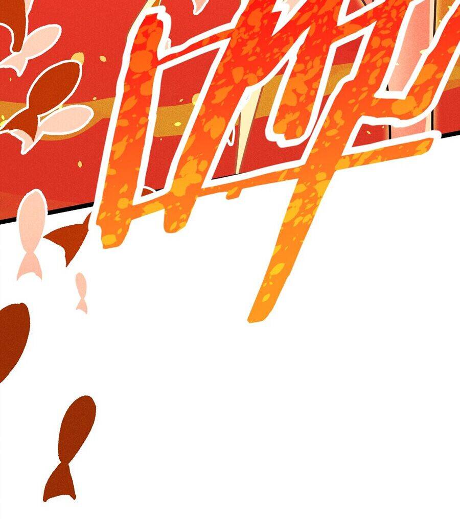 Võ Lâm Đệ Nhất Đầu Bếp Chap 421 - Next Chap 422