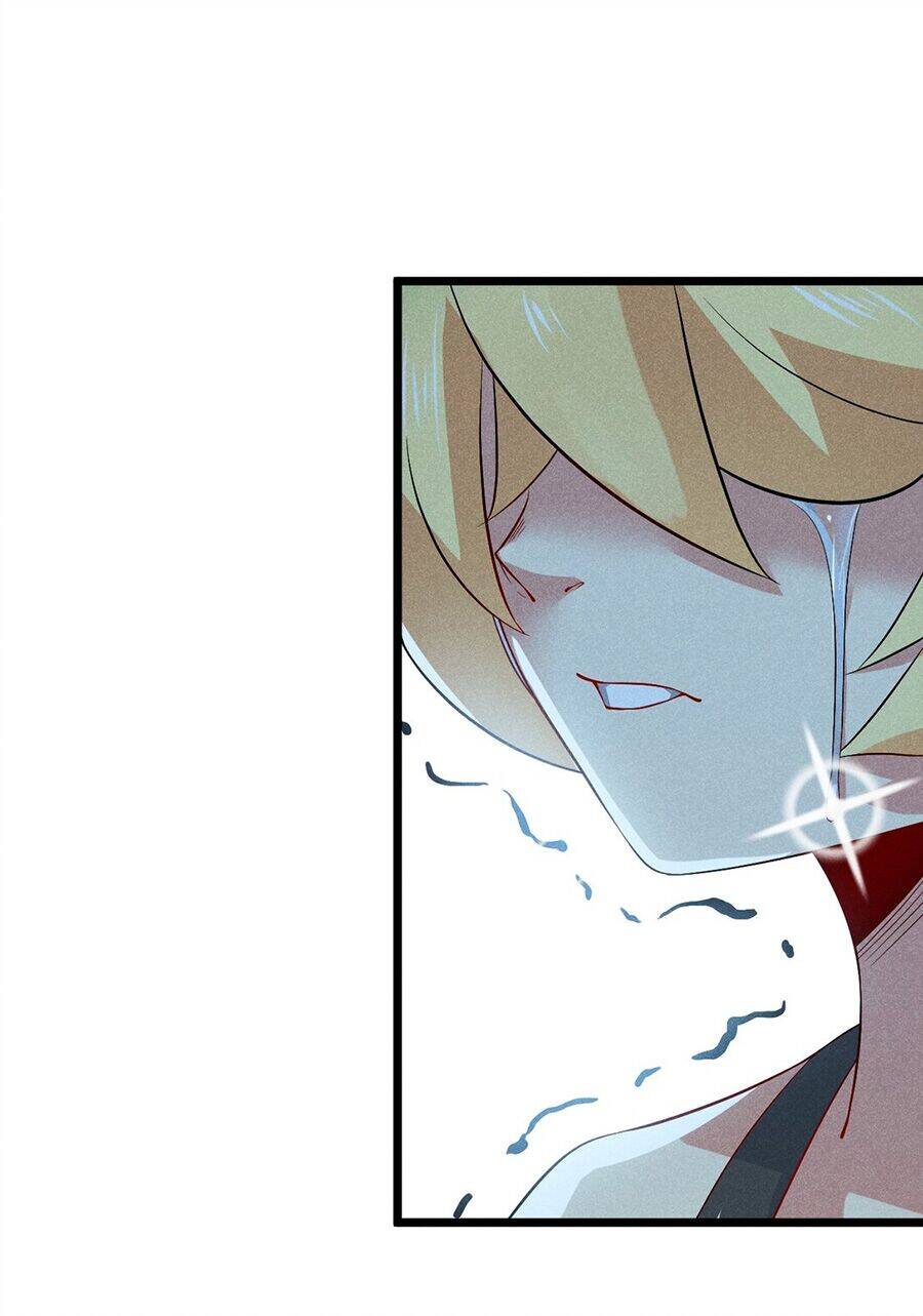 Võ Lâm Đệ Nhất Đầu Bếp Chap 421 - Next Chap 422
