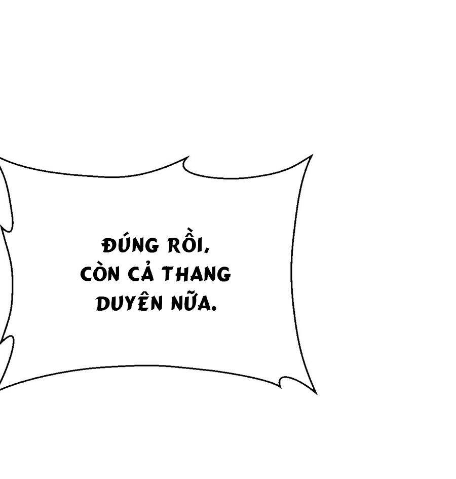 Võ Lâm Đệ Nhất Đầu Bếp Chap 421 - Next Chap 422