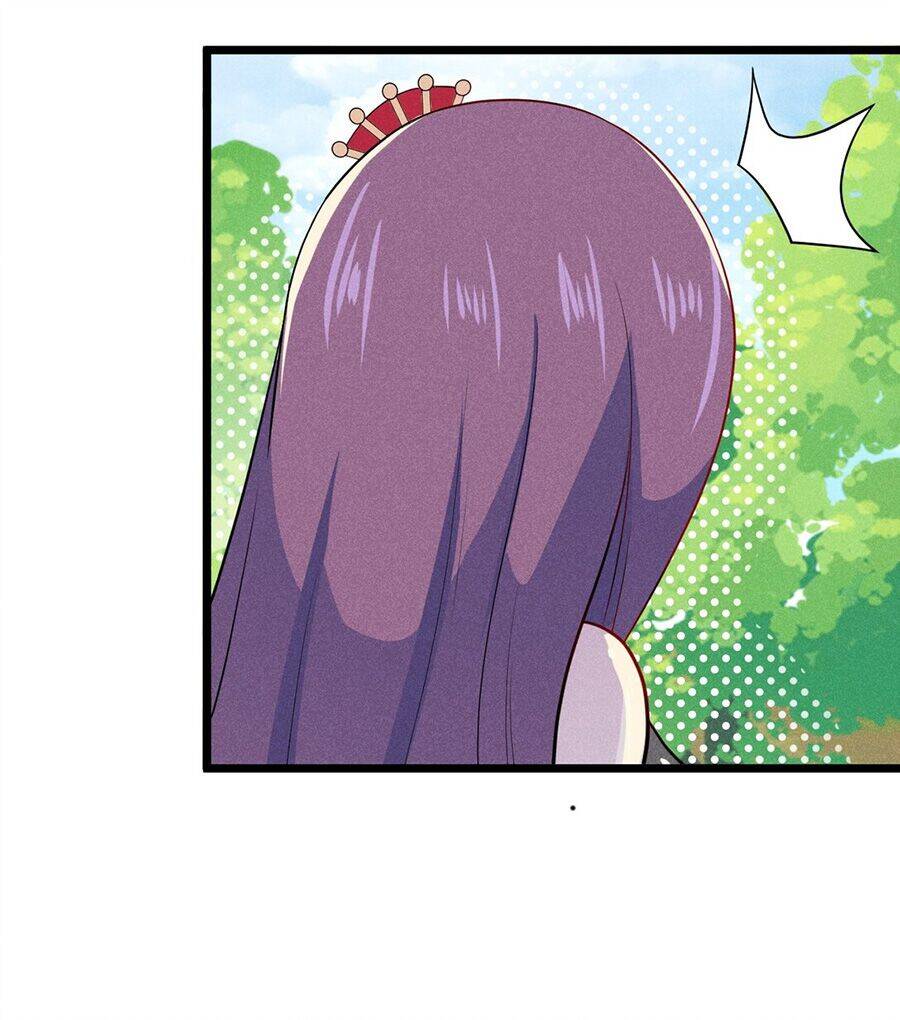 Võ Lâm Đệ Nhất Đầu Bếp Chap 421 - Next Chap 422