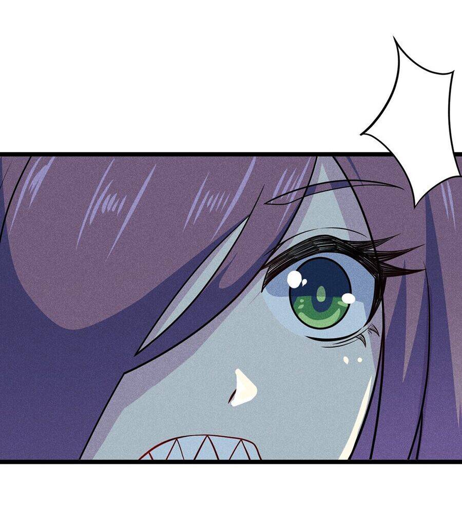 Võ Lâm Đệ Nhất Đầu Bếp Chap 421 - Next Chap 422