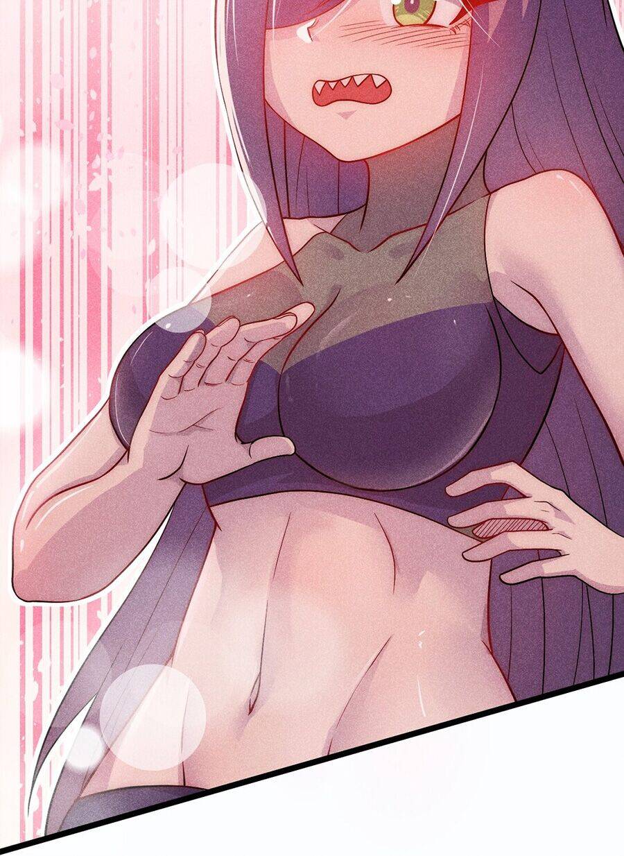 Võ Lâm Đệ Nhất Đầu Bếp Chap 421 - Next Chap 422