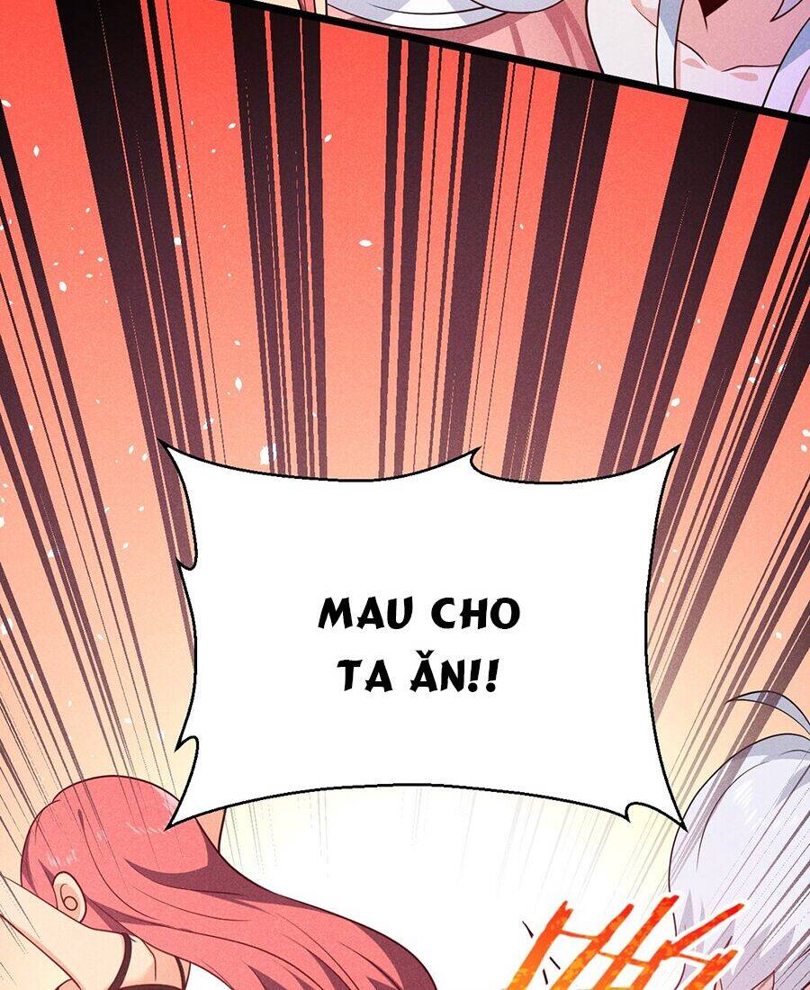 Võ Lâm Đệ Nhất Đầu Bếp Chap 421 - Next Chap 422