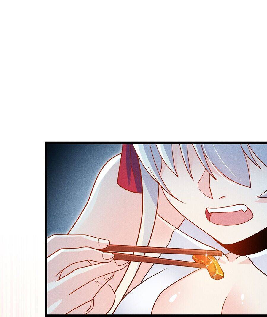 Võ Lâm Đệ Nhất Đầu Bếp Chap 421 - Next Chap 422