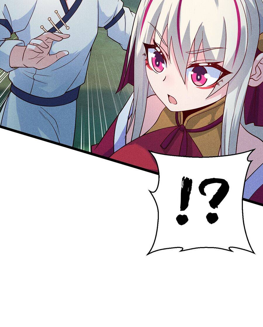 Võ Lâm Đệ Nhất Đầu Bếp Chap 501 - Next Chap 502