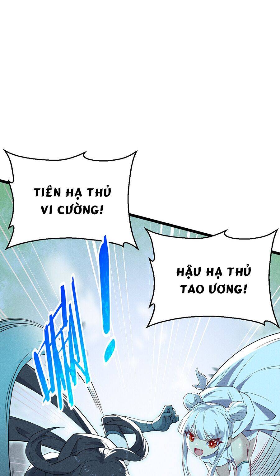 Võ Lâm Đệ Nhất Đầu Bếp Chap 501 - Next Chap 502