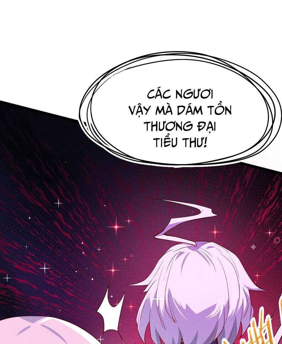 Võ Lâm Đệ Nhất Đầu Bếp Chap 501 - Next Chap 502