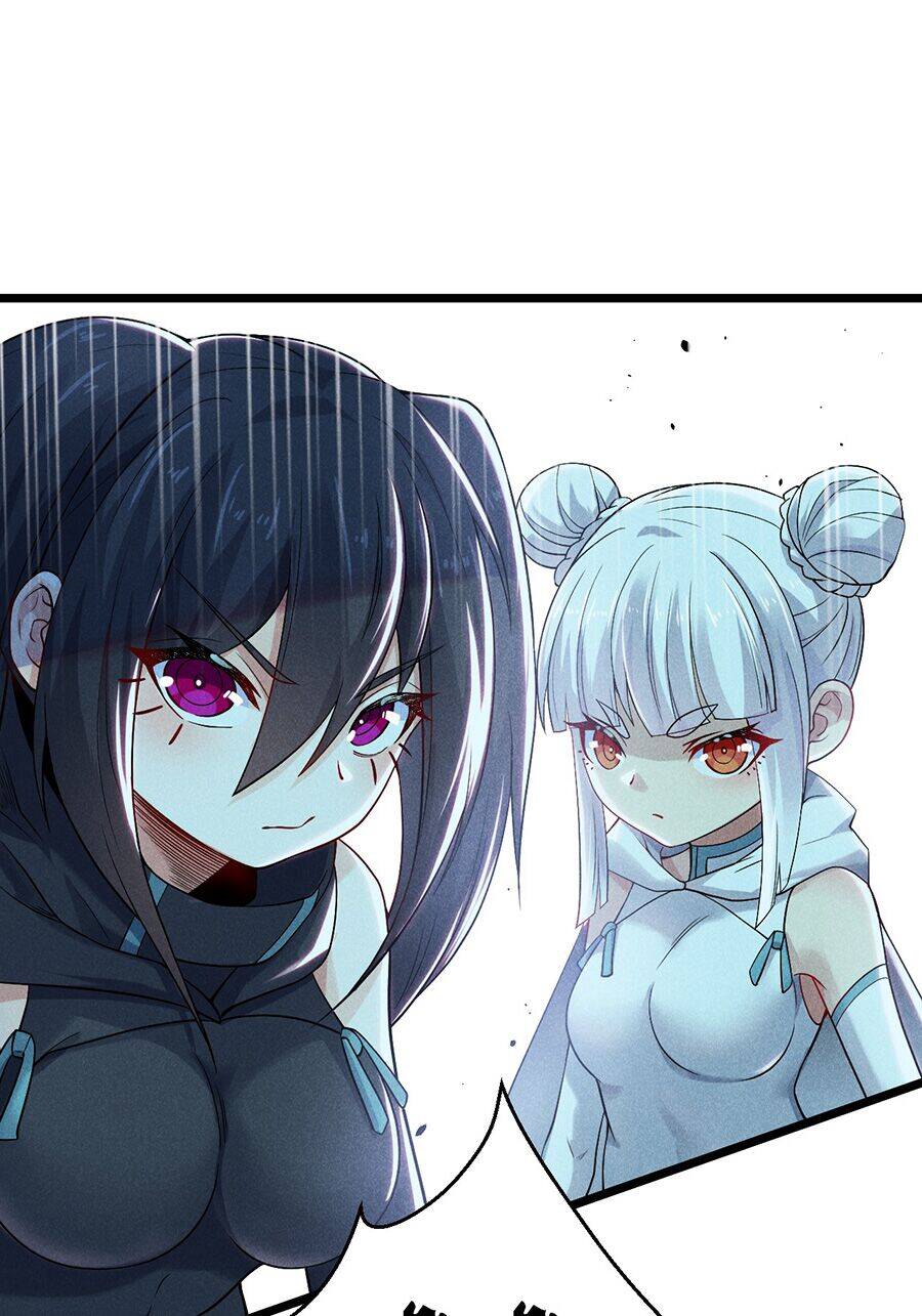 Võ Lâm Đệ Nhất Đầu Bếp Chap 501 - Next Chap 502