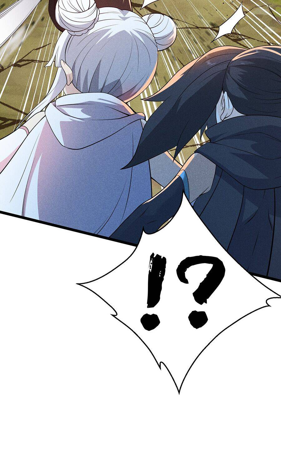 Võ Lâm Đệ Nhất Đầu Bếp Chap 501 - Next Chap 502