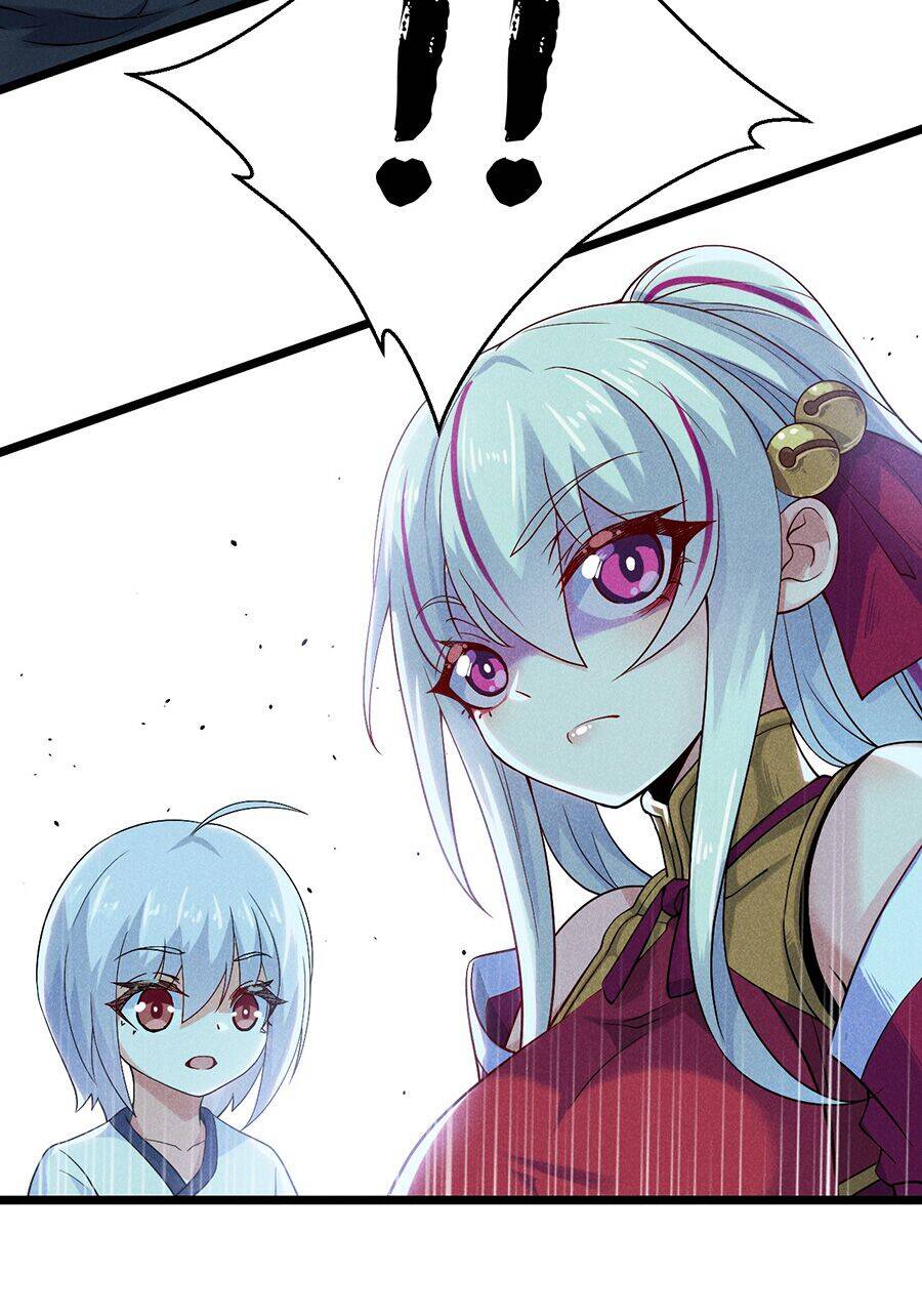 Võ Lâm Đệ Nhất Đầu Bếp Chap 501 - Next Chap 502